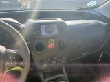  Fiat  Fiorino  Kasten 1.3 Multijet 80CV MT5 E6 #10