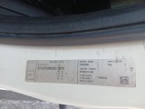  Fiat  Fiorino  Kasten 1.3 Multijet 80CV MT5 E6 #12