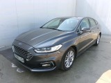  Ford  Mondeo FORD  / 2014 / 5P / berlina con portón 2.0 TDCi 110kW (150CV) Titanium 235 
