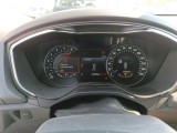  Ford  Mondeo FORD  / 2014 / 5P / berlina con portón 2.0 TDCi 110kW (150CV) Titanium 235 #4