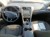  Ford  Mondeo FORD  / 2014 / 5P / berlina con portón 2.0 TDCi 110kW (150CV) Titanium 235 #3