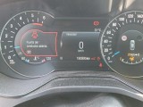  Ford  Mondeo FORD  / 2014 / 5P / berlina con portón 2.0 TDCi 110kW (150CV) Titanium 235 #5