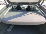  Ford  Mondeo FORD  / 2014 / 5P / berlina con portón 2.0 TDCi 110kW (150CV) Titanium 235 #8