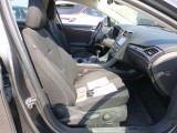  Ford  Mondeo FORD  / 2014 / 5P / berlina con portón 2.0 TDCi 110kW (150CV) Titanium 235 #6