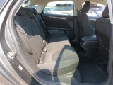  Ford  Mondeo FORD  / 2014 / 5P / berlina con portón 2.0 TDCi 110kW (150CV) Titanium 235 #7