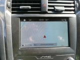  Ford  Mondeo FORD  / 2014 / 5P / berlina con portón 2.0 TDCi 110kW (150CV) Titanium 235 #12