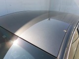  Ford  Mondeo FORD  / 2014 / 5P / berlina con portón 2.0 TDCi 110kW (150CV) Titanium 235 #15