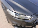  Ford  Mondeo FORD  / 2014 / 5P / berlina con portón 2.0 TDCi 110kW (150CV) Titanium 235 #17