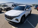  Hyundai  Tucson HYUNDAI  / 2020 / 5P / todoterreno 1.6 TGDI 110kW (150CV) Maxx 