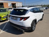  Hyundai  Tucson HYUNDAI  / 2020 / 5P / todoterreno 1.6 TGDI 110kW (150CV) Maxx #2