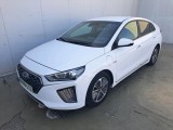  Hyundai   IONIQ HYUNDAI / 2019 / 5P / berlina con portón 1.6 GDI PHEV Klass DCT 