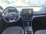  Hyundai   IONIQ HYUNDAI / 2019 / 5P / berlina con portón 1.6 GDI PHEV Klass DCT #3