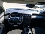  Hyundai  Tucson HYUNDAI  / 2020 / 5P / todoterreno 1.6 TGDI 110kW (150CV) Maxx #3
