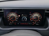  Hyundai  Tucson HYUNDAI  / 2020 / 5P / todoterreno 1.6 TGDI 110kW (150CV) Maxx #4