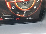  Hyundai  Tucson HYUNDAI  / 2020 / 5P / todoterreno 1.6 TGDI 110kW (150CV) Maxx #5