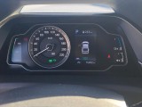  Hyundai   IONIQ HYUNDAI / 2019 / 5P / berlina con portón 1.6 GDI PHEV Klass DCT #4