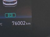  Hyundai   IONIQ HYUNDAI / 2019 / 5P / berlina con portón 1.6 GDI PHEV Klass DCT #5