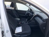  Hyundai  Tucson HYUNDAI  / 2020 / 5P / todoterreno 1.6 TGDI 110kW (150CV) Maxx #6