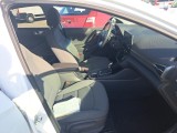  Hyundai   IONIQ HYUNDAI / 2019 / 5P / berlina con portón 1.6 GDI PHEV Klass DCT #6