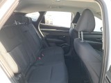  Hyundai  Tucson HYUNDAI  / 2020 / 5P / todoterreno 1.6 TGDI 110kW (150CV) Maxx #7