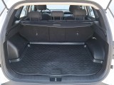  Hyundai  Tucson HYUNDAI  / 2020 / 5P / todoterreno 1.6 TGDI 110kW (150CV) Maxx #8