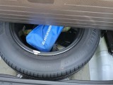  Hyundai  Tucson HYUNDAI  / 2020 / 5P / todoterreno 1.6 TGDI 110kW (150CV) Maxx #10