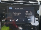  Hyundai  Tucson HYUNDAI  / 2020 / 5P / todoterreno 1.6 TGDI 110kW (150CV) Maxx #12