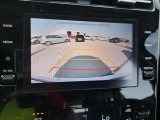  Hyundai  Tucson HYUNDAI  / 2020 / 5P / todoterreno 1.6 TGDI 110kW (150CV) Maxx #14