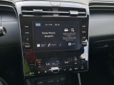  Hyundai  Tucson HYUNDAI  / 2020 / 5P / todoterreno 1.6 TGDI 110kW (150CV) Maxx #15