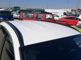  Hyundai  Tucson HYUNDAI  / 2020 / 5P / todoterreno 1.6 TGDI 110kW (150CV) Maxx #16