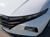  Hyundai  Tucson HYUNDAI  / 2020 / 5P / todoterreno 1.6 TGDI 110kW (150CV) Maxx #17