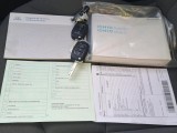  Hyundai   IONIQ HYUNDAI / 2019 / 5P / berlina con portón 1.6 GDI PHEV Klass DCT #9