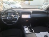  Hyundai  Tucson HYUNDAI  / 2020 / 5P / todoterreno 1.6 TGDI 169kW HEV Tecno Auto 2C #3