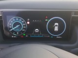 Hyundai  Tucson HYUNDAI  / 2020 / 5P / todoterreno 1.6 TGDI 169kW HEV Tecno Auto 2C #4