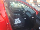  Hyundai  Tucson HYUNDAI  / 2020 / 5P / todoterreno 1.6 TGDI 169kW HEV Tecno Auto 2C #6