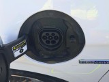  Hyundai   IONIQ HYUNDAI / 2019 / 5P / berlina con portón 1.6 GDI PHEV Klass DCT #14
