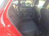  Hyundai  Tucson HYUNDAI  / 2020 / 5P / todoterreno 1.6 TGDI 169kW HEV Tecno Auto 2C #7