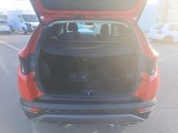  Hyundai  Tucson HYUNDAI  / 2020 / 5P / todoterreno 1.6 TGDI 169kW HEV Tecno Auto 2C #8