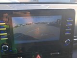  Hyundai   IONIQ HYUNDAI / 2019 / 5P / berlina con portón 1.6 GDI PHEV Klass DCT #15