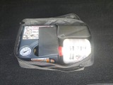  Hyundai  Tucson HYUNDAI  / 2020 / 5P / todoterreno 1.6 TGDI 169kW HEV Tecno Auto 2C #10