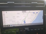  Hyundai  Tucson HYUNDAI  / 2020 / 5P / todoterreno 1.6 TGDI 169kW HEV Tecno Auto 2C #12