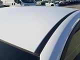  Hyundai   IONIQ HYUNDAI / 2019 / 5P / berlina con portón 1.6 GDI PHEV Klass DCT #18