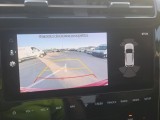 Hyundai  Tucson HYUNDAI  / 2020 / 5P / todoterreno 1.6 TGDI 169kW HEV Tecno Auto 2C #14