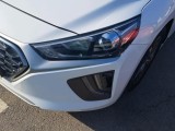  Hyundai   IONIQ HYUNDAI / 2019 / 5P / berlina con portón 1.6 GDI PHEV Klass DCT #19