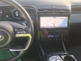  Hyundai  Tucson HYUNDAI  / 2020 / 5P / todoterreno 1.6 TGDI 169kW HEV Tecno Auto 2C #15