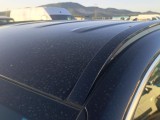  Hyundai  Tucson HYUNDAI  / 2020 / 5P / todoterreno 1.6 TGDI 169kW HEV Tecno Auto 2C #16