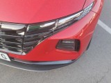  Hyundai  Tucson HYUNDAI  / 2020 / 5P / todoterreno 1.6 TGDI 169kW HEV Tecno Auto 2C #17