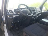  Iveco  Daily IVECO  / 2014 / 4P / furgón 2.3 TD 35S 14S V 3520/H2 #3
