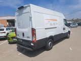  Iveco  Daily IVECO  / 2014 / 4P / furgón 2.3 TD 35S 14S V 3520/H2 #2