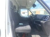  Iveco  Daily IVECO  / 2014 / 4P / furgón 2.3 TD 35S 14S V 3520/H2 #6